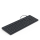 HAMA Klawiatura przewodowa CK-100 czarna - 1331328 - zdjęcie 2